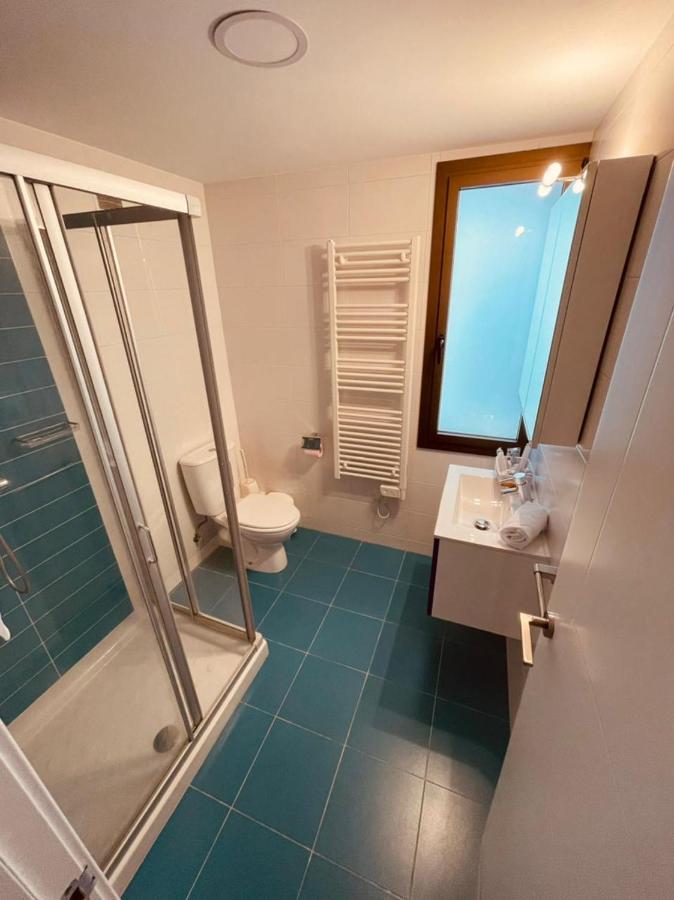 Апартаменти Nevada 2 409 Hut2-5929 Пас-де-ла-Каса Екстер'єр фото